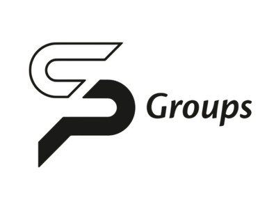 SP GROUPS